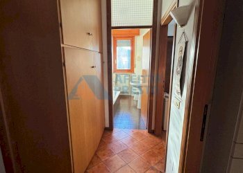 Foto 11 - Quadrilocale Via Panaro, Cesena - foto 11