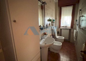 Foto 12 - Quadrilocale Via Panaro, Cesena - foto 12