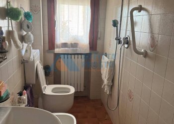 Foto 13 - Quadrilocale Via Panaro, Cesena - foto 13