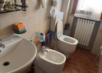 Foto 14 - Quadrilocale Via Panaro, Cesena - foto 14