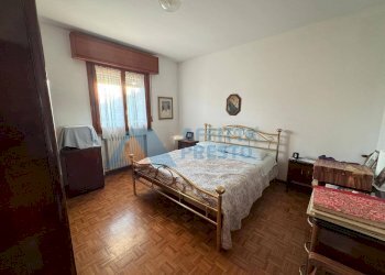 Foto 15 - Quadrilocale Via Panaro, Cesena - foto 15