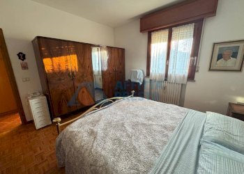 Foto 16 - Quadrilocale Via Panaro, Cesena - foto 16