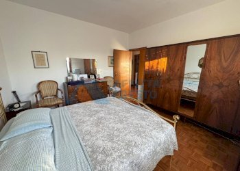 Foto 17 - Quadrilocale Via Panaro, Cesena - foto 17