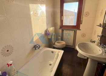 Foto 18 - Quadrilocale Via Panaro, Cesena - foto 18