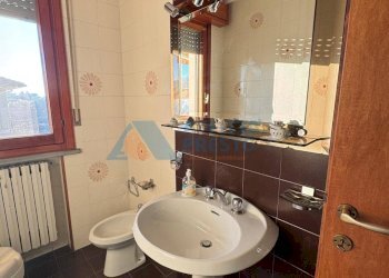 Foto 19 - Quadrilocale Via Panaro, Cesena - foto 19