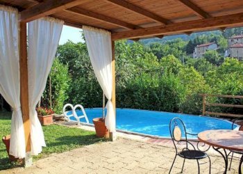 Foto 2 - Rustico via del Poggetto, San Marcello Piteglio - foto 2