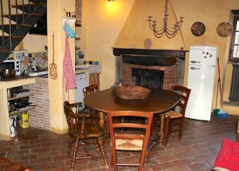 Foto 7 - Rustico via del Poggetto, San Marcello Piteglio - foto 7