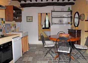 Foto 8 - Rustico via del Poggetto, San Marcello Piteglio - foto 8