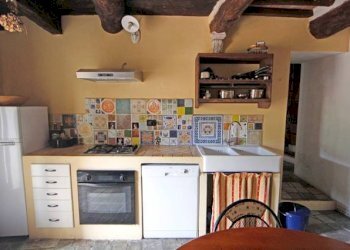 Foto 9 - Rustico via del Poggetto, San Marcello Piteglio - foto 9