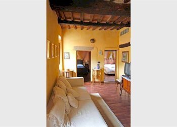 Foto 11 - Rustico via del Poggetto, San Marcello Piteglio - foto 11