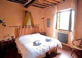 Foto 12 - Rustico via del Poggetto, San Marcello Piteglio - foto 12