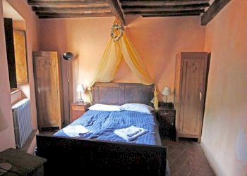 Foto 13 - Rustico via del Poggetto, San Marcello Piteglio - foto 13