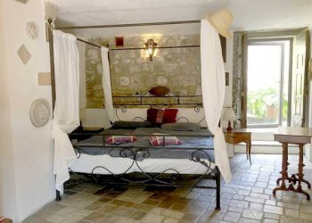 Foto 15 - Rustico via del Poggetto, San Marcello Piteglio - foto 15