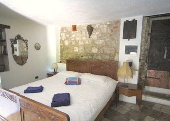 Foto 16 - Rustico via del Poggetto, San Marcello Piteglio - foto 16