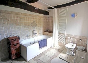 Foto 17 - Rustico via del Poggetto, San Marcello Piteglio - foto 17