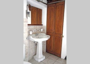 Foto 18 - Rustico via del Poggetto, San Marcello Piteglio - foto 18