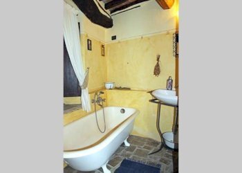 Foto 19 - Rustico via del Poggetto, San Marcello Piteglio - foto 19