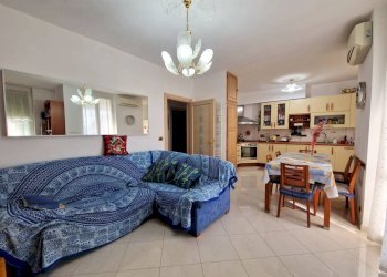 Foto 1 - Appartamento Via Gaetano Salvemini, Genova - foto 1