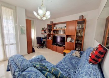 Foto 2 - Appartamento Via Gaetano Salvemini, Genova - foto 2