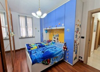 Foto 5 - Appartamento Via Gaetano Salvemini, Genova - foto 5