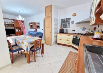 Foto 7 - Appartamento Via Gaetano Salvemini, Genova - foto 7