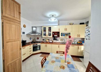 Foto 8 - Appartamento Via Gaetano Salvemini, Genova - foto 8