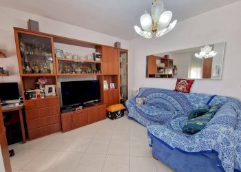 Foto 11 - Appartamento Via Gaetano Salvemini, Genova - foto 11