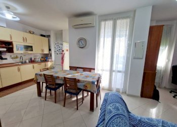 Foto 12 - Appartamento Via Gaetano Salvemini, Genova - foto 12