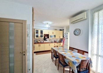 Foto 13 - Appartamento Via Gaetano Salvemini, Genova - foto 13