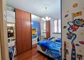 Foto 14 - Appartamento Via Gaetano Salvemini, Genova - foto 14