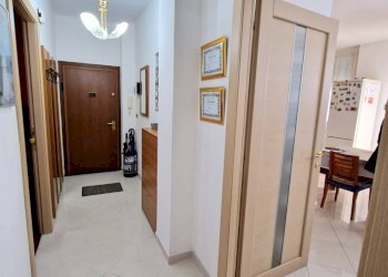 Foto 15 - Appartamento Via Gaetano Salvemini, Genova - foto 15