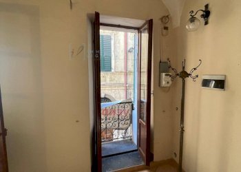 Foto 7 - Casa indipendente Via Garibaldi, Pieve di Teco - foto 7