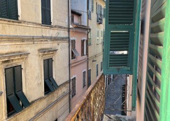 Foto 8 - Casa indipendente Via Garibaldi, Pieve di Teco - foto 8