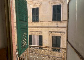 Foto 9 - Casa indipendente Via Garibaldi, Pieve di Teco - foto 9