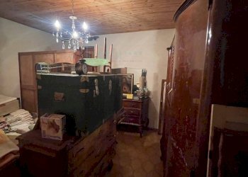 Foto 10 - Casa indipendente Via Garibaldi, Pieve di Teco - foto 10