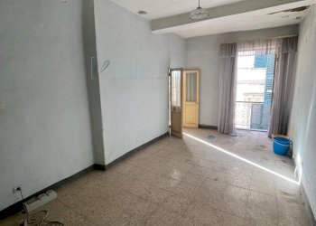 Foto 12 - Casa indipendente Via Garibaldi, Pieve di Teco - foto 12