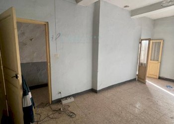 Foto 13 - Casa indipendente Via Garibaldi, Pieve di Teco - foto 13