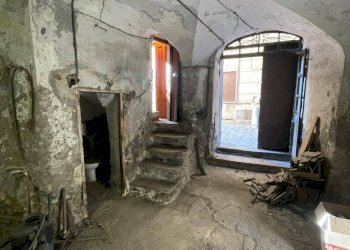 Foto 18 - Casa indipendente Via Garibaldi, Pieve di Teco - foto 18