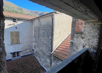 Foto 20 - Casa indipendente Via Garibaldi, Pieve di Teco - foto 20