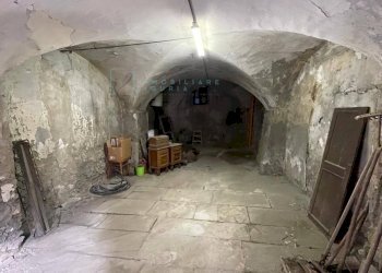 Foto 23 - Casa indipendente Via Garibaldi, Pieve di Teco - foto 23