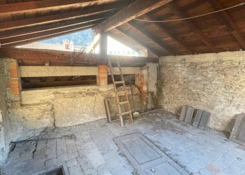 Foto 24 - Casa indipendente Via Garibaldi, Pieve di Teco - foto 24