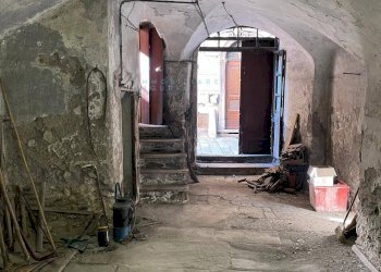 Foto 25 - Casa indipendente Via Garibaldi, Pieve di Teco - foto 25