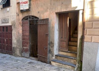 Foto 26 - Casa indipendente Via Garibaldi, Pieve di Teco - foto 26