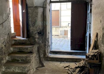 Foto 27 - Casa indipendente Via Garibaldi, Pieve di Teco - foto 27