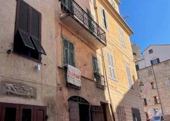 Foto 28 - Casa indipendente Via Garibaldi, Pieve di Teco - foto 28