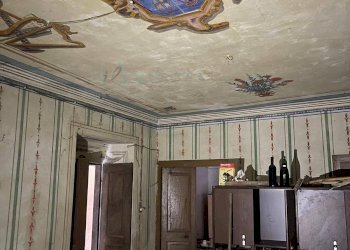 Foto 4 - Rustico Via sant'Anna, Pornassio - foto 4