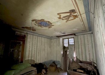 Foto 5 - Rustico Via sant'Anna, Pornassio - foto 5