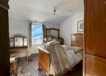 Foto 6 - Rustico Via sant'Anna, Pornassio - foto 6