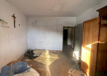 Foto 7 - Rustico Via sant'Anna, Pornassio - foto 7