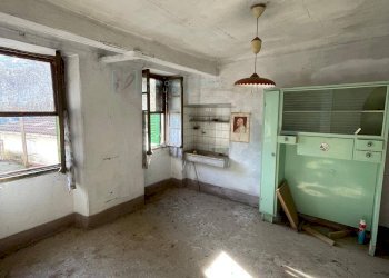 Foto 9 - Rustico Via sant'Anna, Pornassio - foto 9